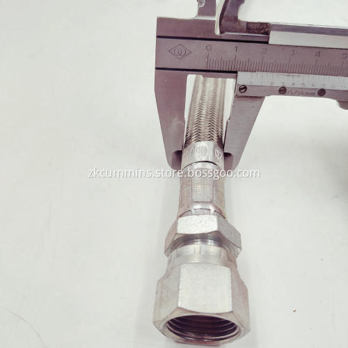 3632028 Cummins Flexible Hose